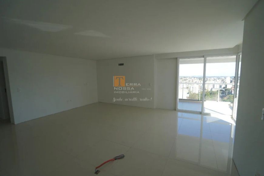 Apartamento á venda, Bairro Nossa Sra. de Lourdes em Caxias do Sul - RS