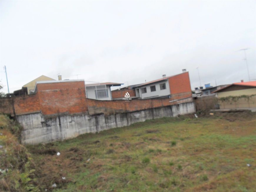 Terreno para Aluguel na Av. Bom Pastor - Caxias do Sul