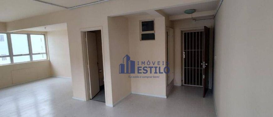 Sala à venda, 42 m² por R$ 300.000,00 - São Pelegrino - Caxias do Sul/RS