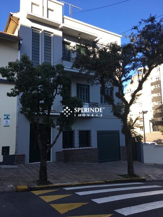 Locação Predio CAXIAS DO SUL RS Brasil