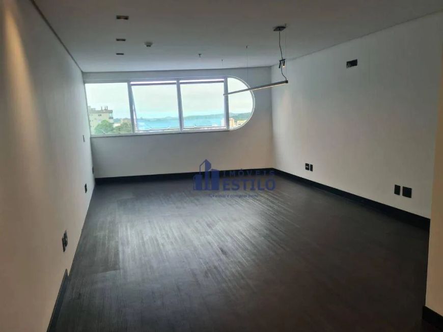 Sala à venda, 34 m² por R$ 280.000,00 - Villaggio Iguatemi - Caxias do Sul/RS