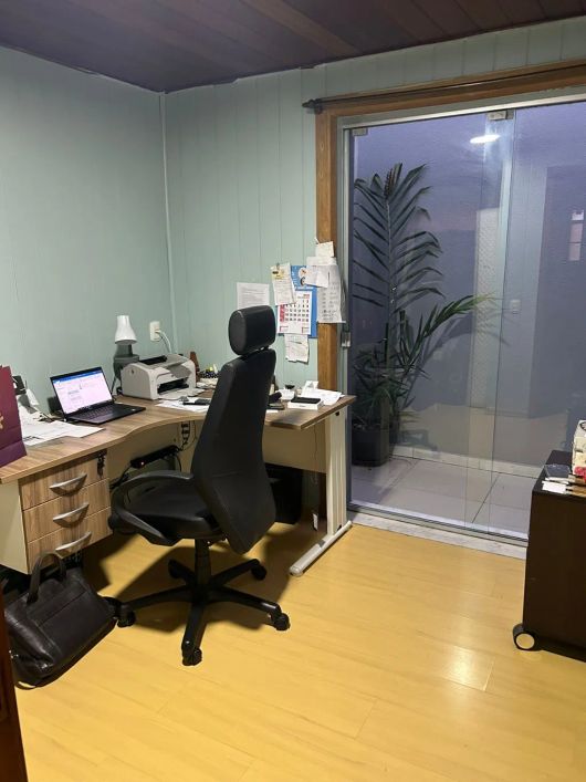 Casa à Venda no nossa Senhora de Fatima em Caxias do Sul