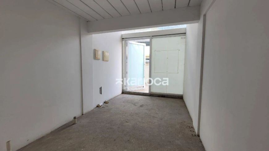 Sala Comercial no Dimension Office Park com 49m2 por 495.000,00