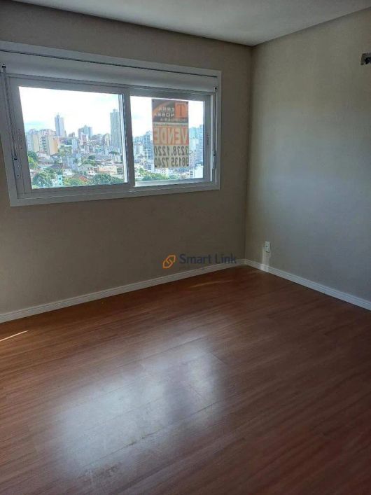 Apartamento com 2 dormitórios à venda, 58 m² por R$ 498.000,00 - Rio Branco - Caxias do Sul/RS