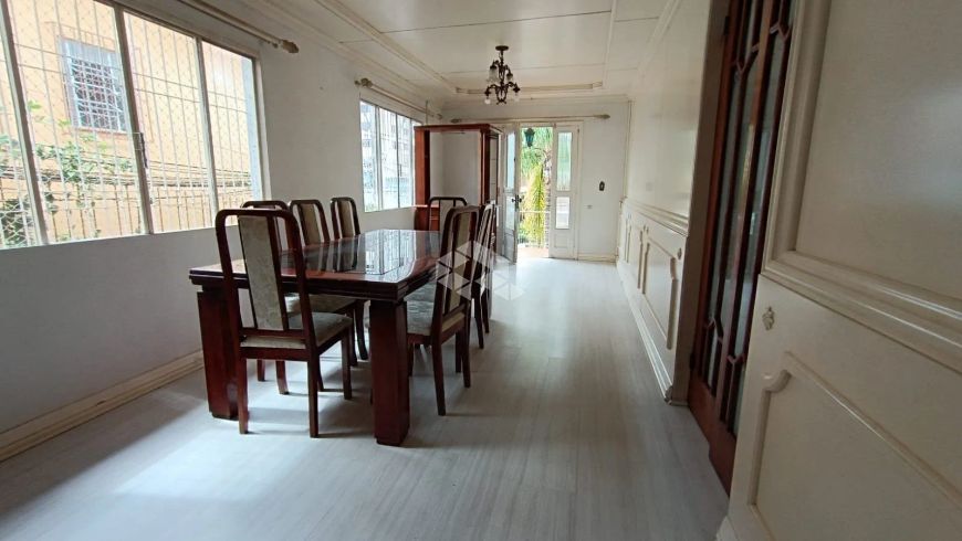 Casa em Medianeira