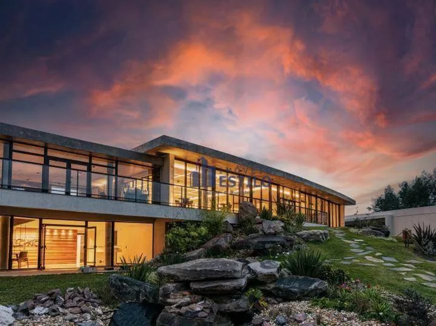 Terreno à venda, 790 m² por R$ 660.000,00 - Pedancino - Caxias do Sul/RS