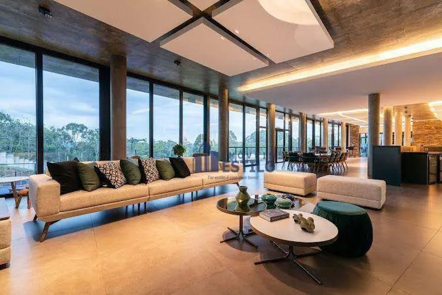 Terreno à venda, 790 m² por R$ 660.000,00 - Pedancino - Caxias do Sul/RS