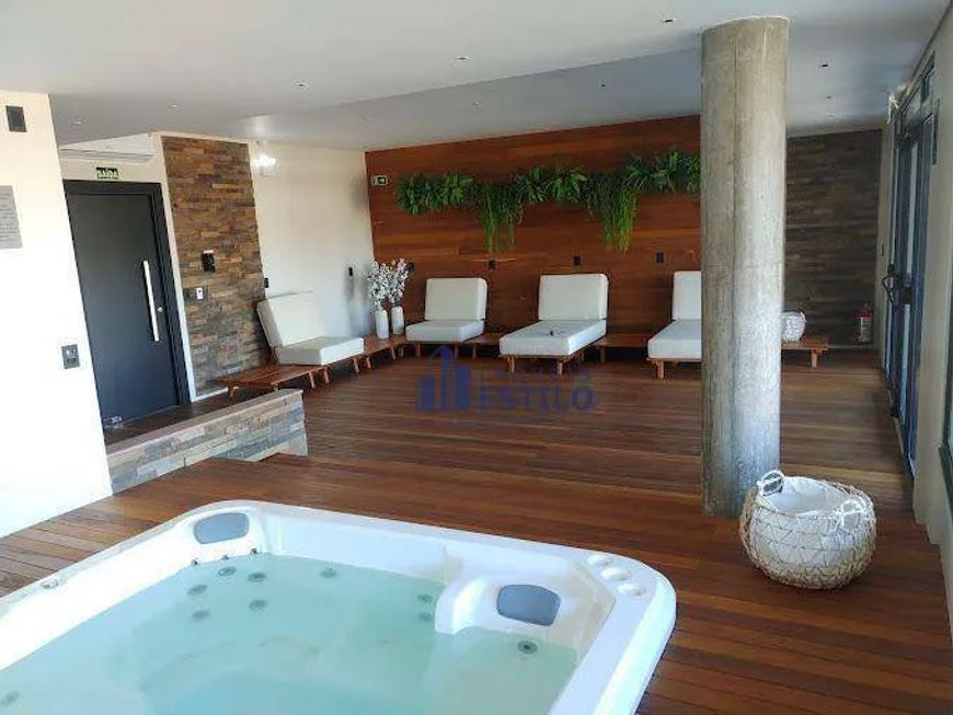 Terreno à venda, 790 m² por R$ 660.000,00 - Pedancino - Caxias do Sul/RS