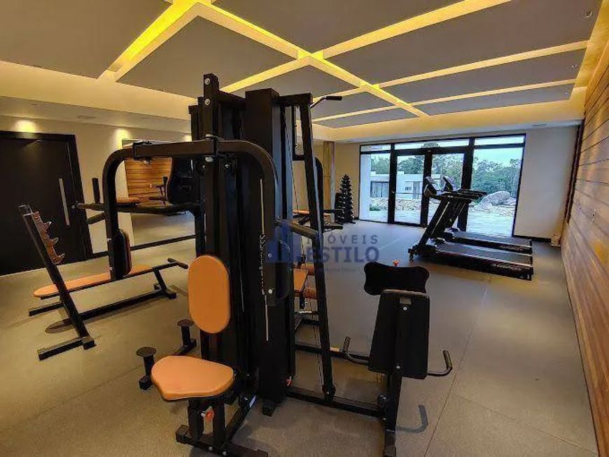 Terreno à venda, 790 m² por R$ 660.000,00 - Pedancino - Caxias do Sul/RS