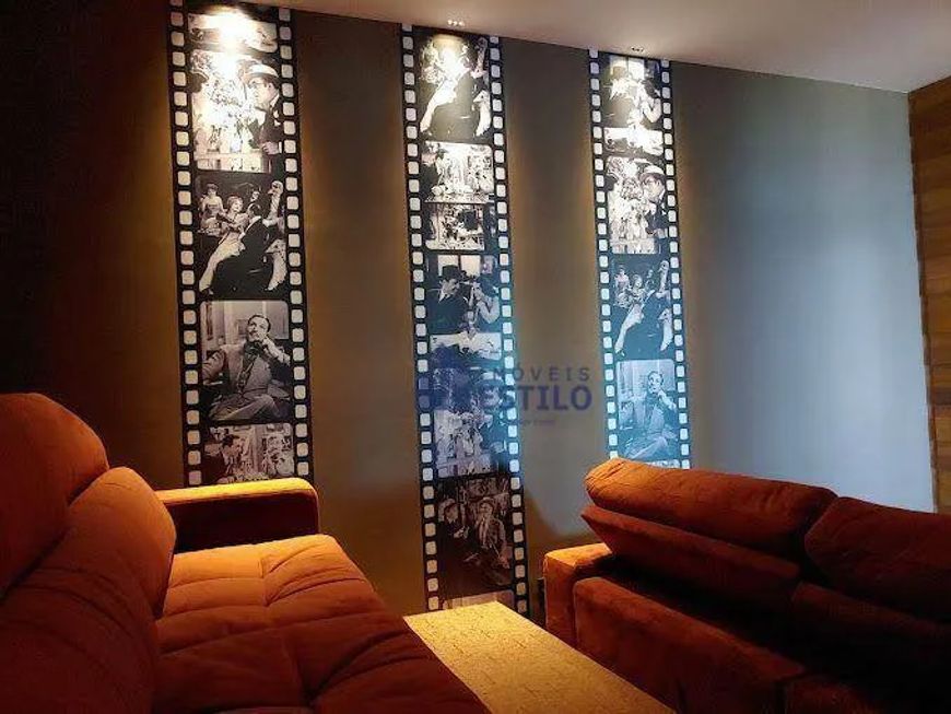 Terreno à venda, 790 m² por R$ 660.000,00 - Pedancino - Caxias do Sul/RS