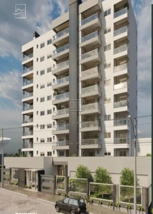 Apartamento,bairro Sanvitto