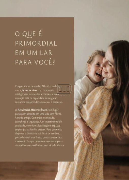 Apartamento,bairro Sanvitto