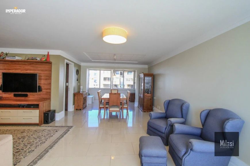 Residencial Villa France