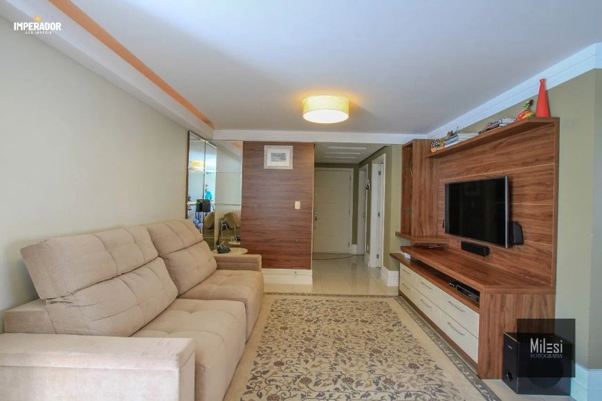 Residencial Villa France