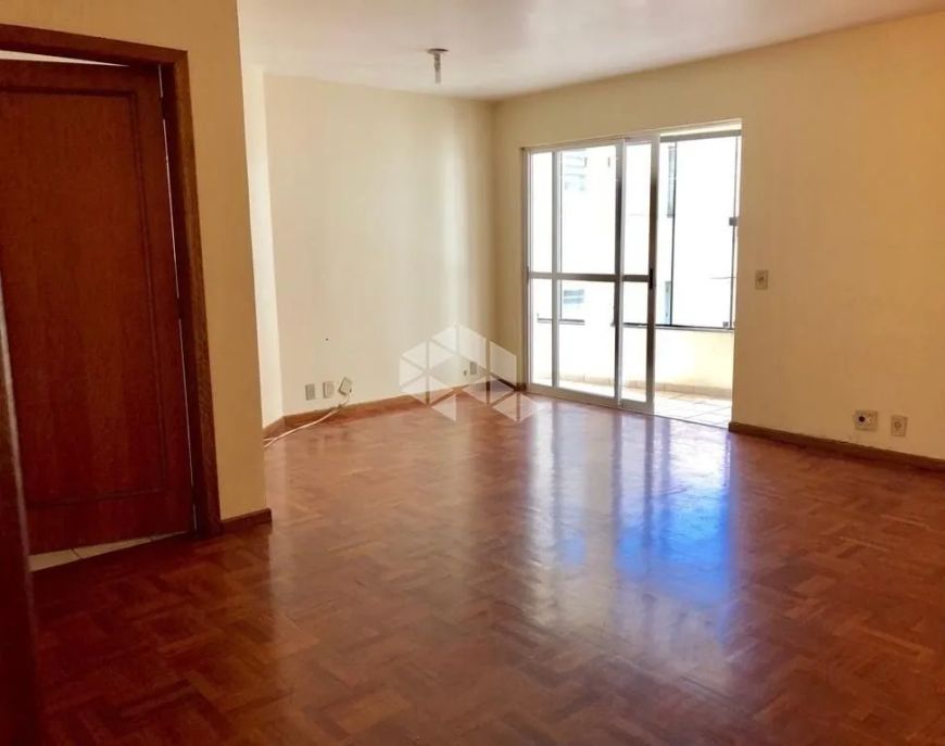EXCELENTE APARTANEMTO NO SÃO PELEGRINO
