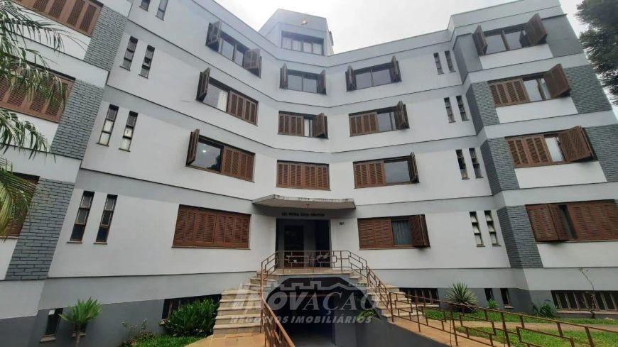 Apartamento Colina Sorriso Caxias do Sul