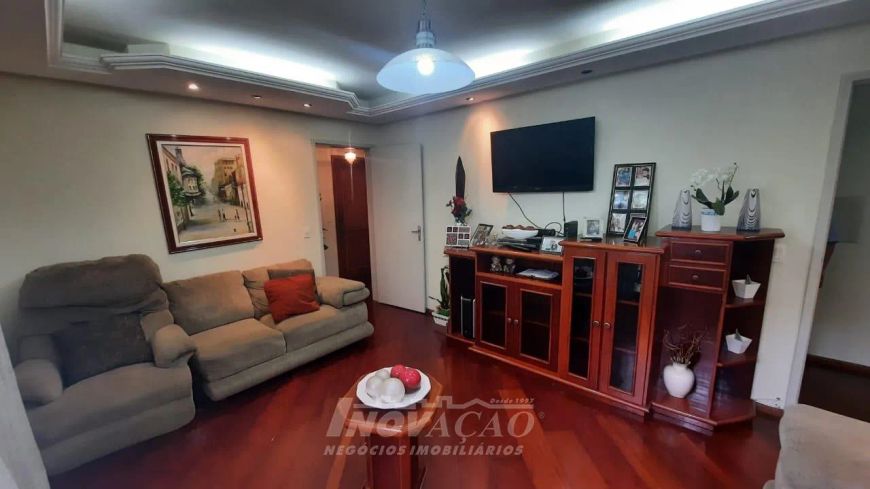 Apartamento Colina Sorriso Caxias do Sul