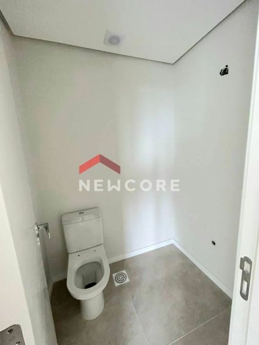 Apartamento em Rua Pistóia - Panazzolo - Caxias do Sul/RS