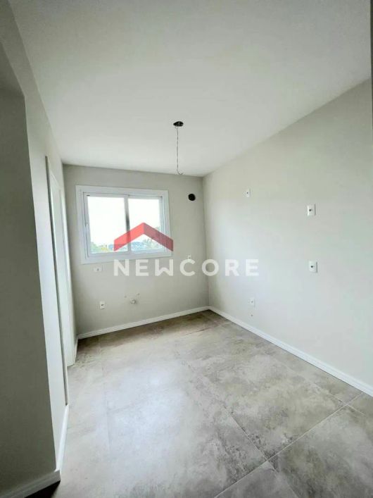 Apartamento em Rua Pistóia - Panazzolo - Caxias do Sul/RS