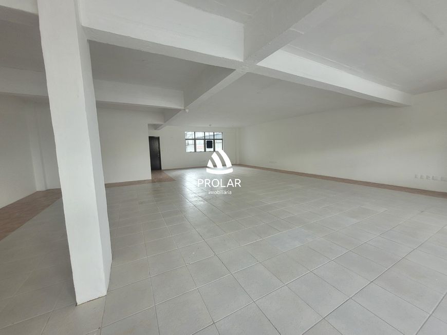 Sala para Aluguel no Lourdes Center