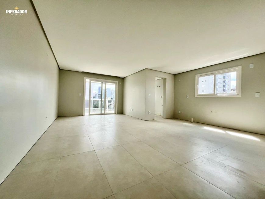 Le Mont Residencial