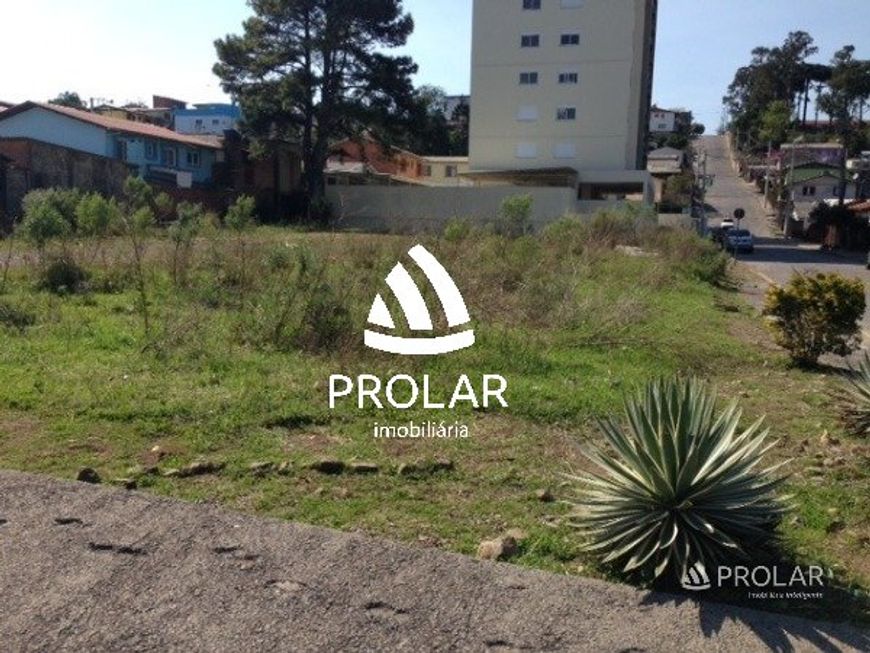 Terreno para Aluguel no Esplanada - Caxias do Sul