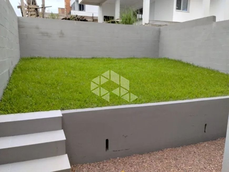 Casa em Bela Vista