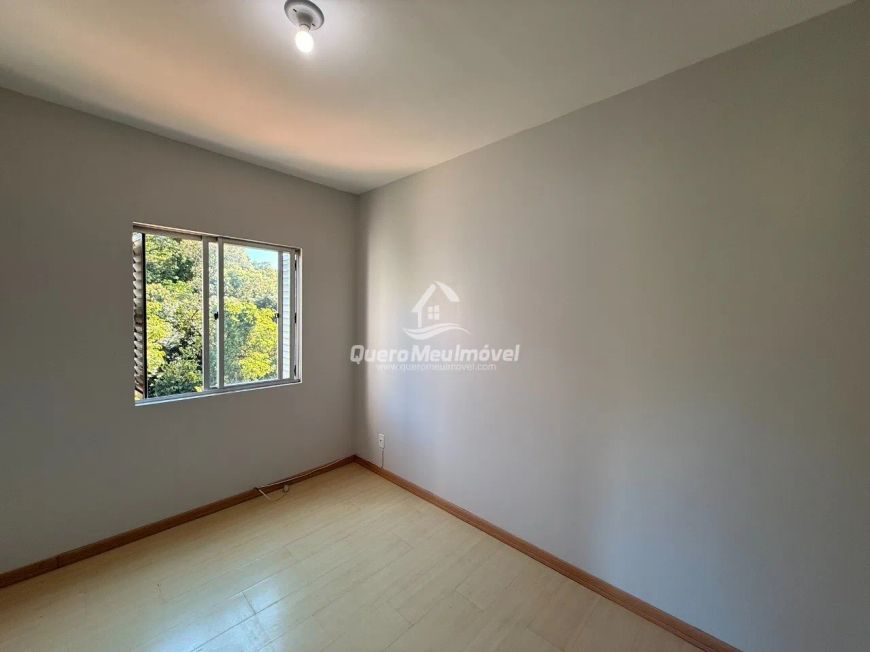 Apartamento à venda no Cred 100