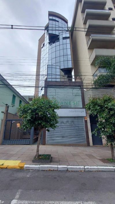 Sala São Pelegrino Caxias do Sul