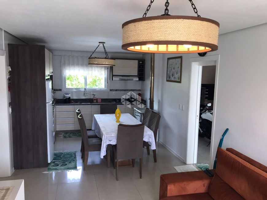Casa São Luiz