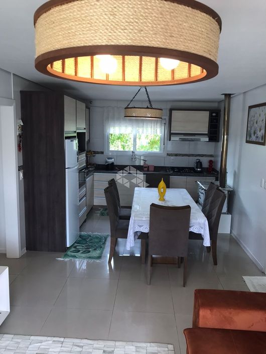 Casa São Luiz