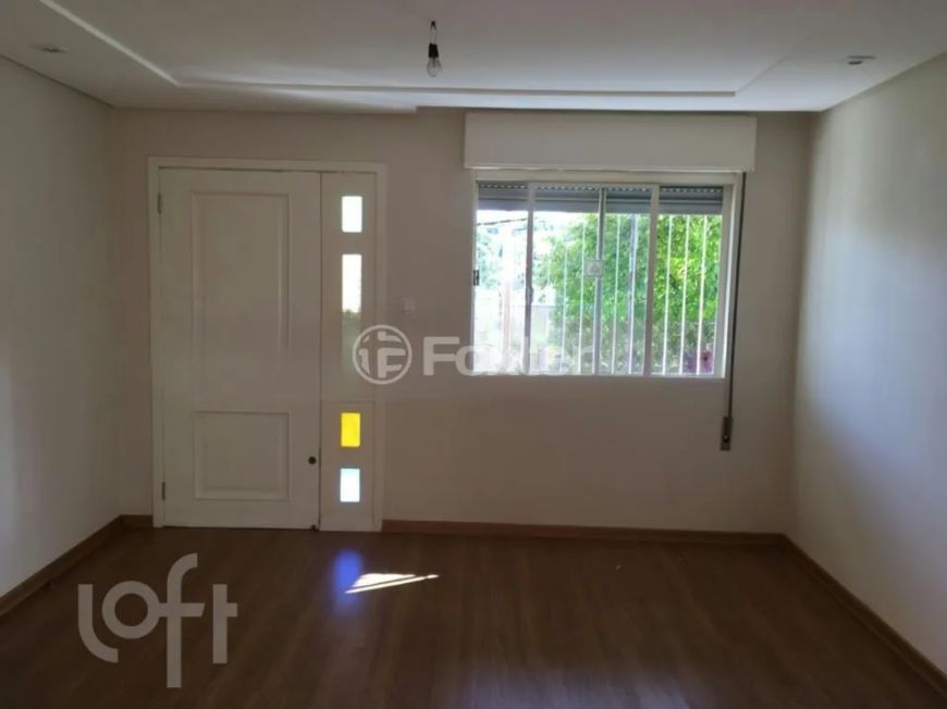 Casa à venda Avenida Doutor Assis Antônio Mariani, Esplanada - Caxias do Sul