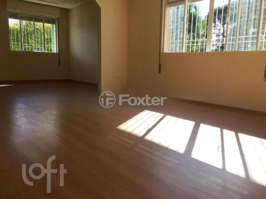Casa à venda Avenida Doutor Assis Antônio Mariani, Esplanada - Caxias do Sul