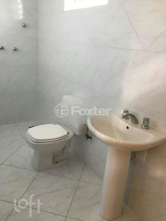 Casa à venda Avenida Doutor Assis Antônio Mariani, Esplanada - Caxias do Sul