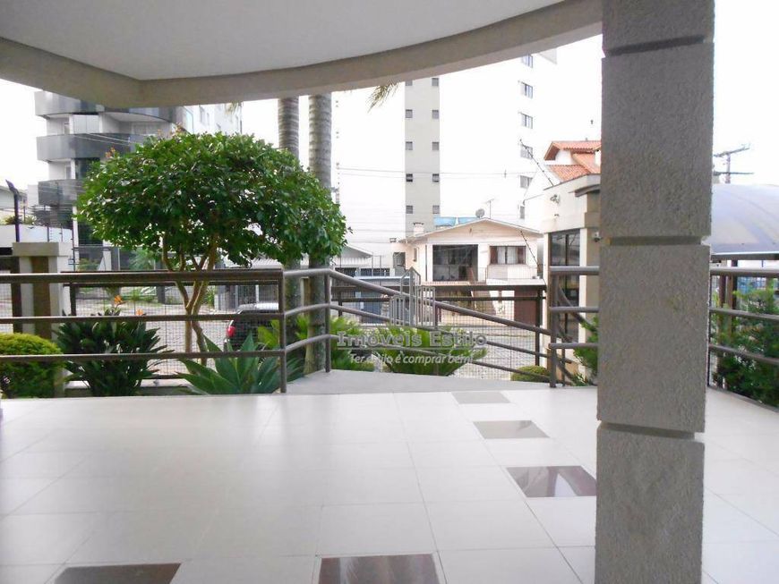 Apartamento à venda, 108 m² por R$ 890.000,00 - Panazzolo - Caxias do Sul/RS