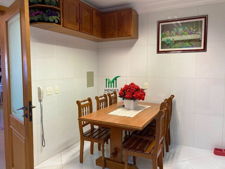 Apartamento em Ótima localização no São Pelegrino