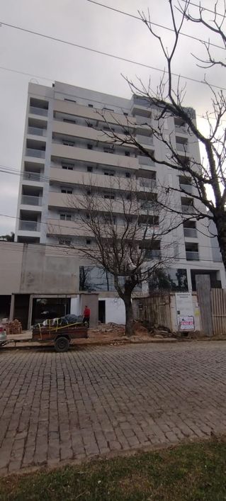 Venda de Apartamento em Caxias do Sul-RS, bairro Sanvitto