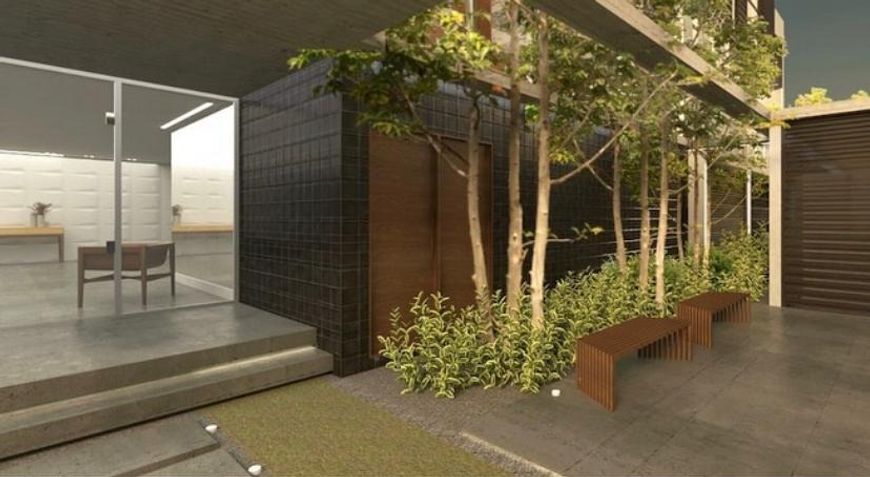 Venda de Apartamento em Caxias do Sul-RS, bairro Sanvitto