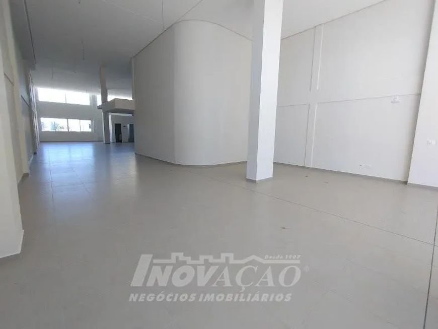 Sala Térrea / Loja comercial Centro Caxias do Sul