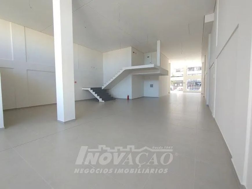 Sala Térrea / Loja comercial Centro Caxias do Sul
