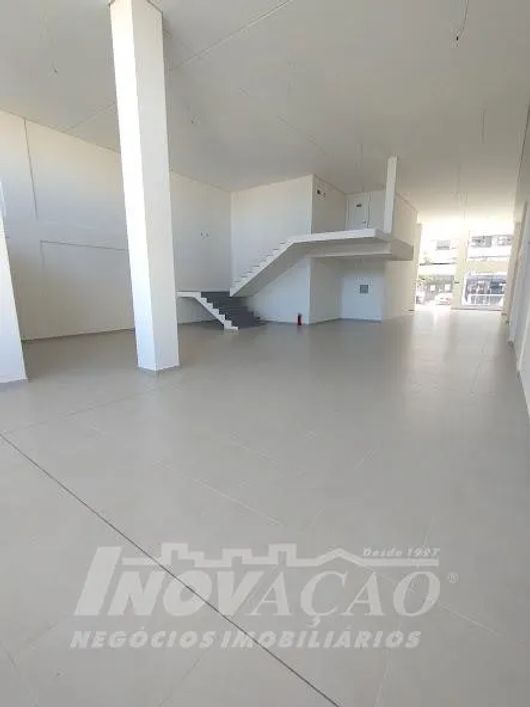 Sala Térrea / Loja comercial Centro Caxias do Sul