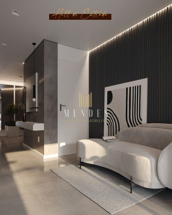 Ótimo Apartamento no Panazzolo
