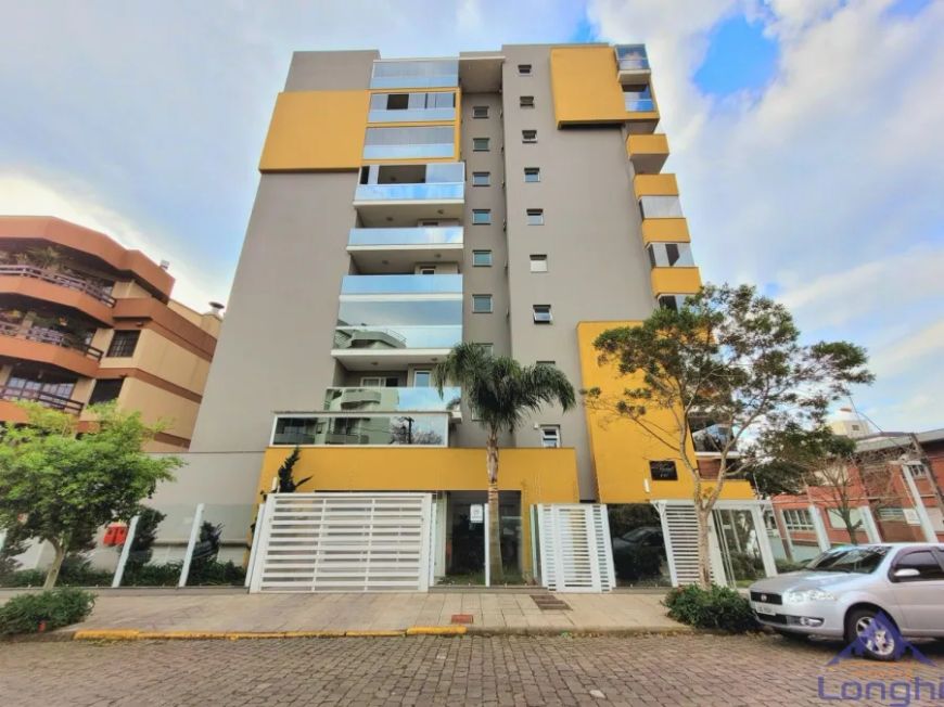 RESIDENCIAL ALICANTE