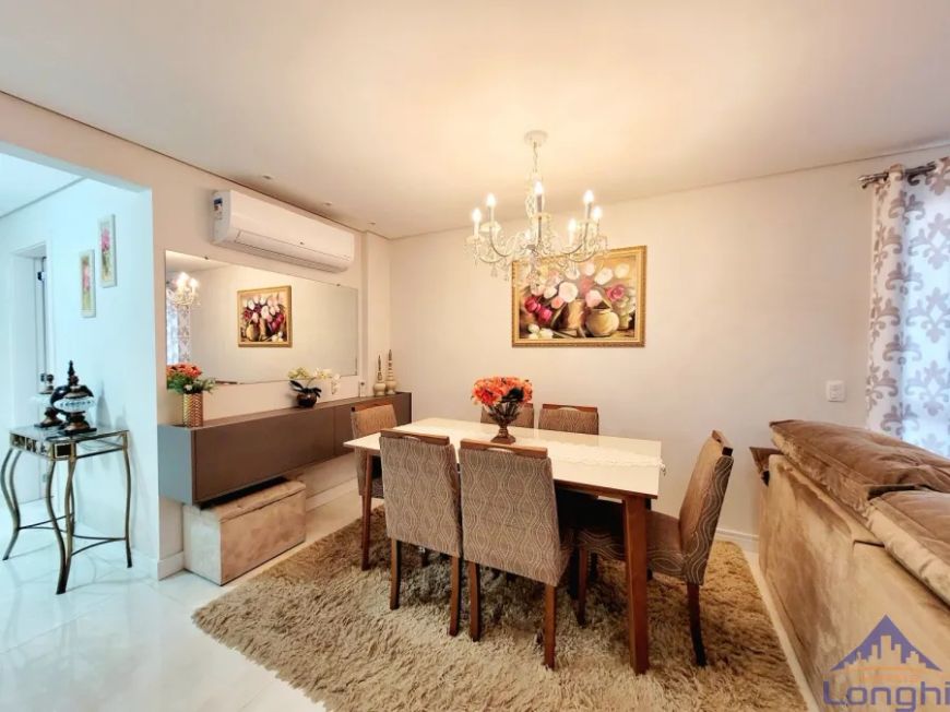 RESIDENCIAL ALICANTE
