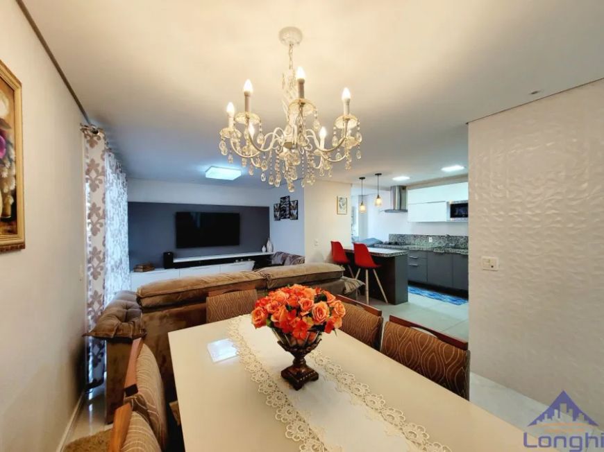 RESIDENCIAL ALICANTE