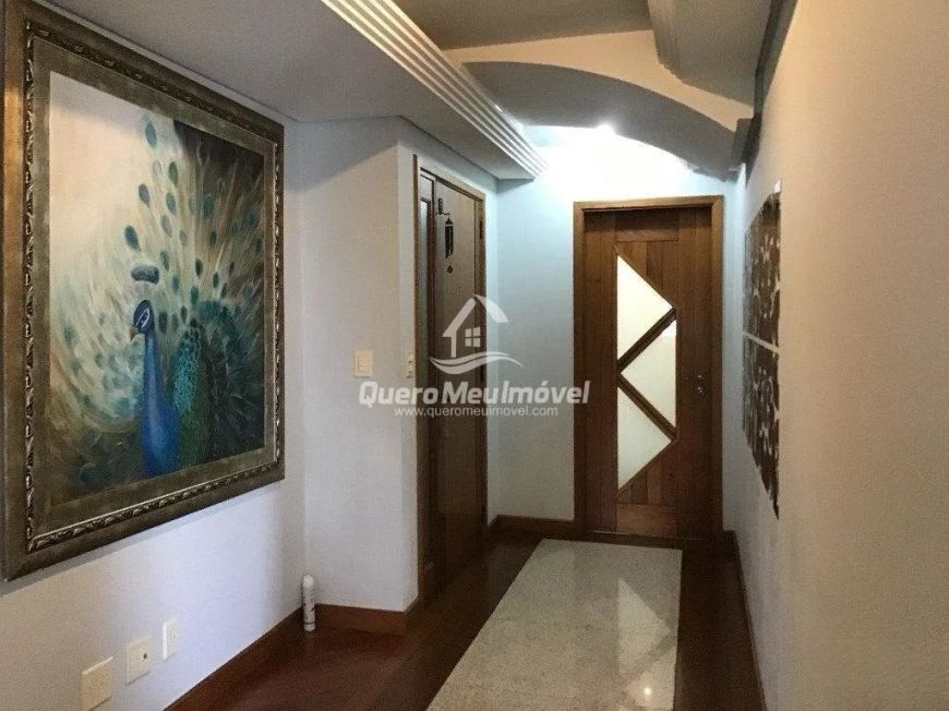Apartamento à venda no Panazzolo