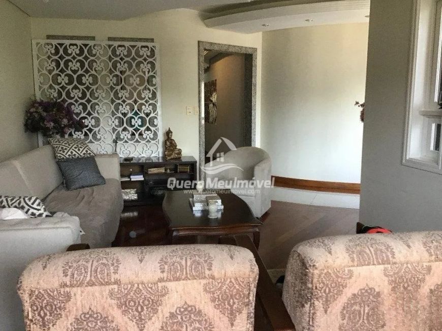 Apartamento à venda no Panazzolo