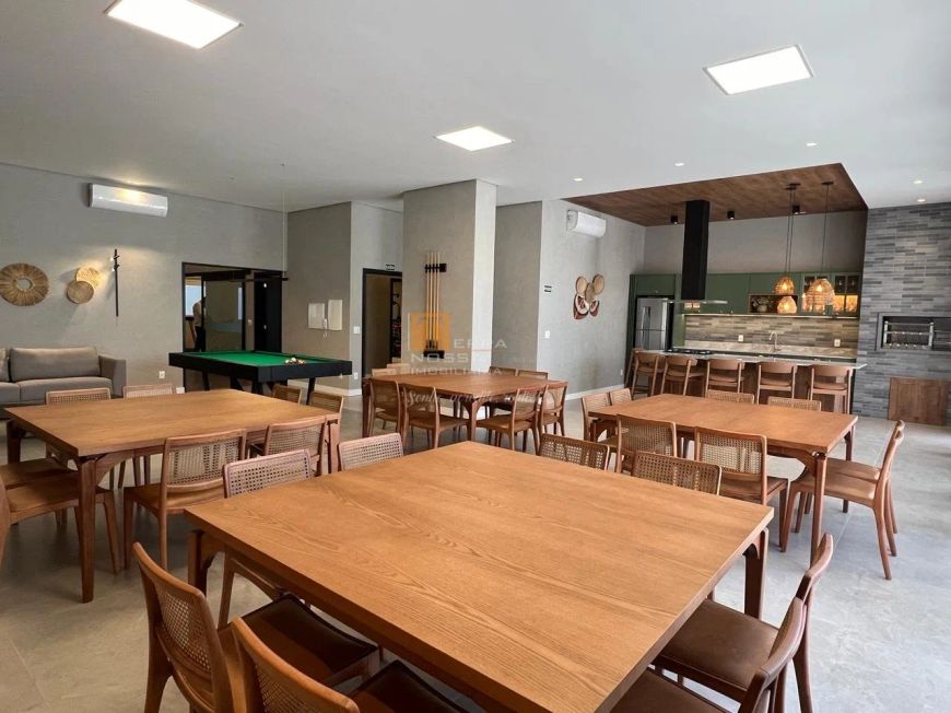 Apartamento a venda no São Pelegrino em Caxias do Sul - RS
