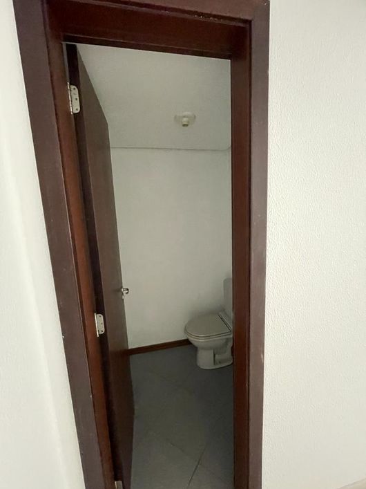 BENTOALVES aluga loja térrea c/ 40m2, próximo Igreja São Pelegrino - Caxias do Sul - RS
