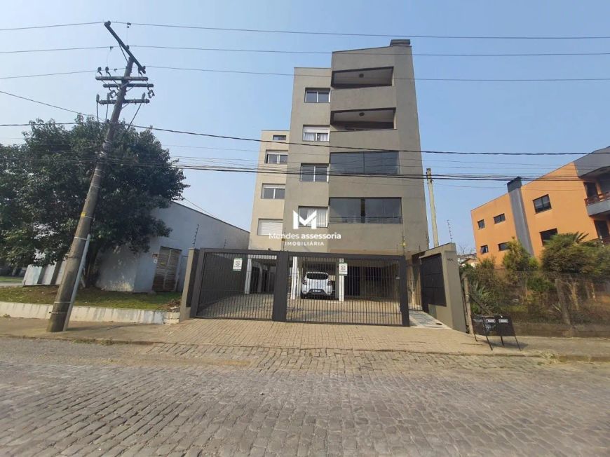 Cobertura duplex a venda com 147 m² a venda!